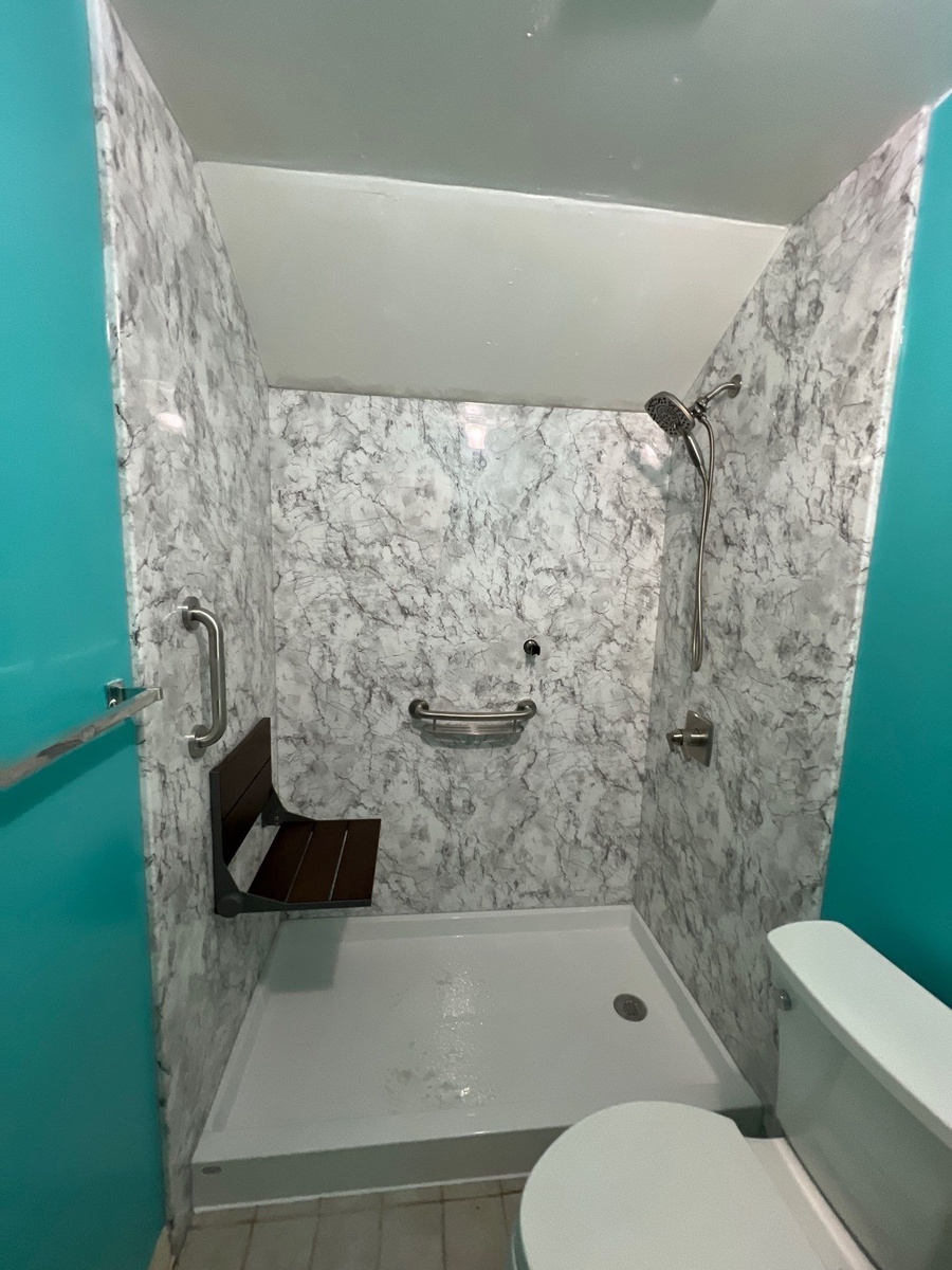 4404 White Oak Lane , Brownsville, TX, US