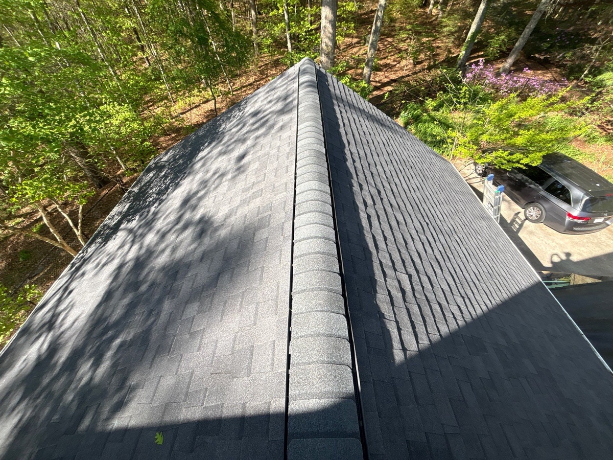 10 White Oak Lane , Mars Hill, NC, US