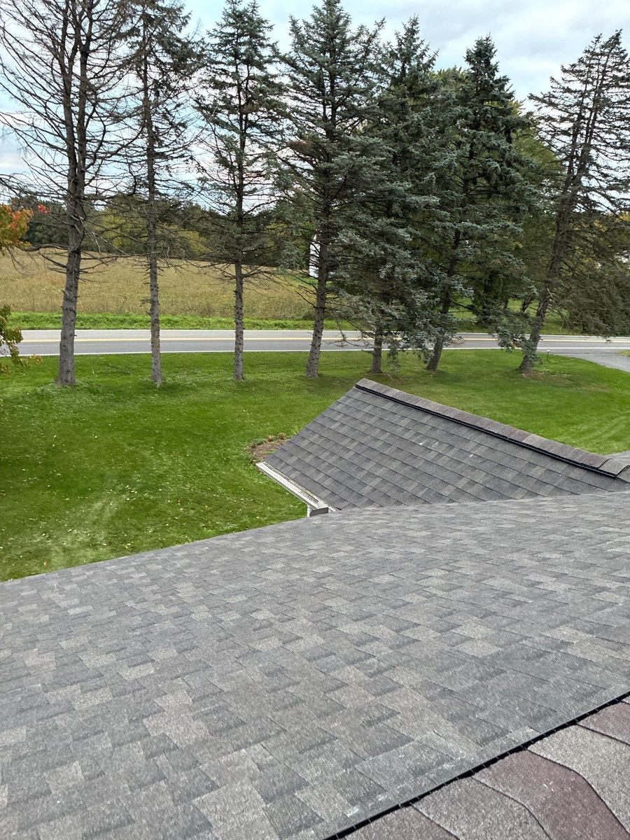 8402 Church Rd , Germansville, PA, US