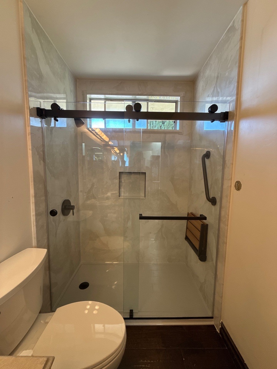 Vista, CA, 92083, US