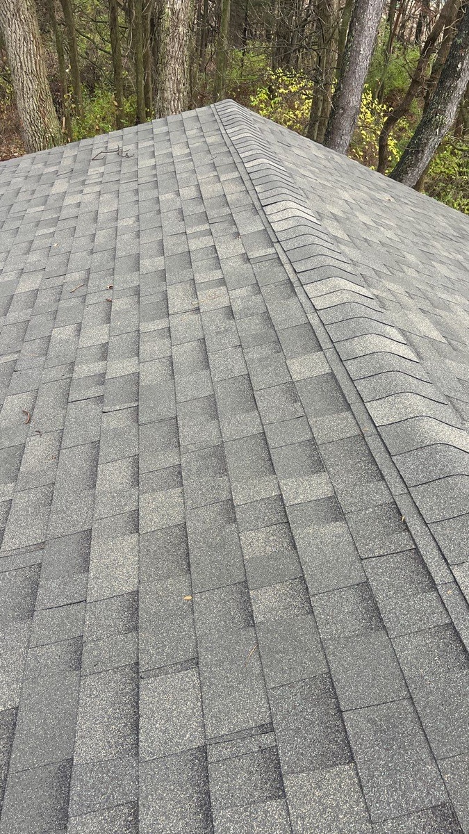 4063 Kay Drive , Dorr, MI, US
