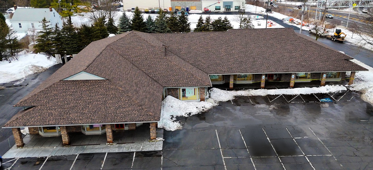 98 Maple Drive , Fayetteville, NY, US