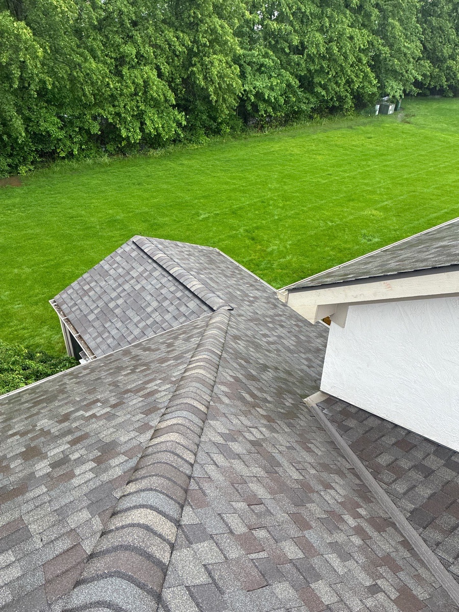 8603 Bakircay Lane , Powell, OH, US