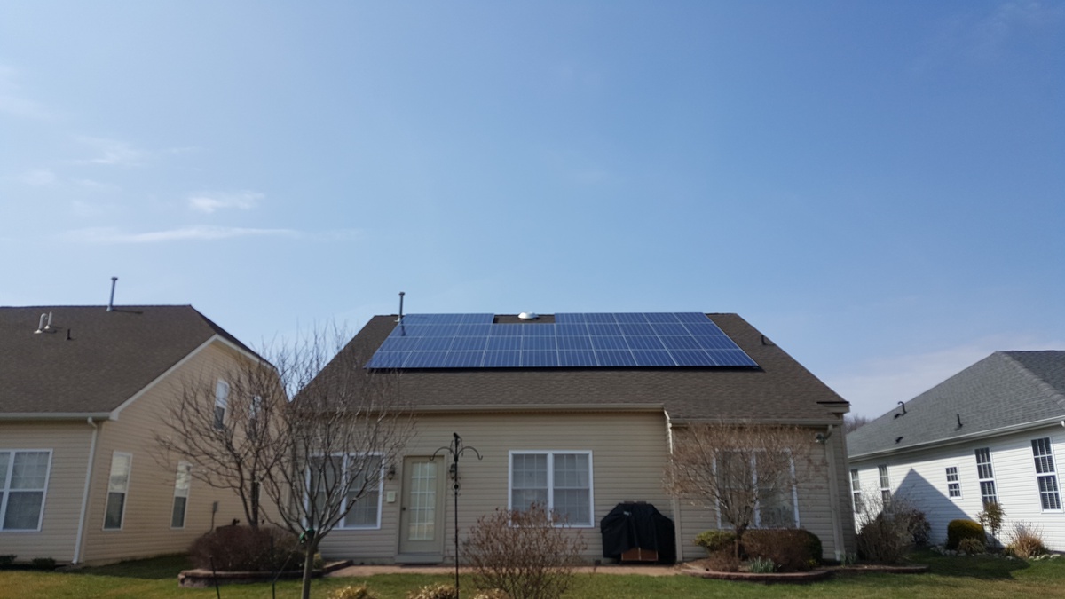 59 Cottage Gate Circle , Mantua Township, NJ, US