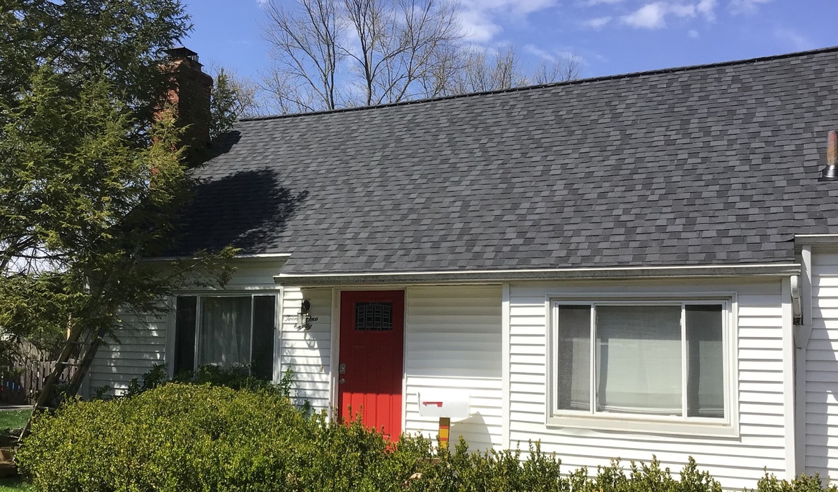2180 Bristol Road , Columbus, OH, US