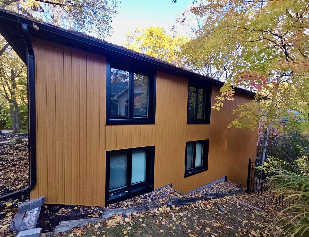34 Woodgate Place , London, ON, CA