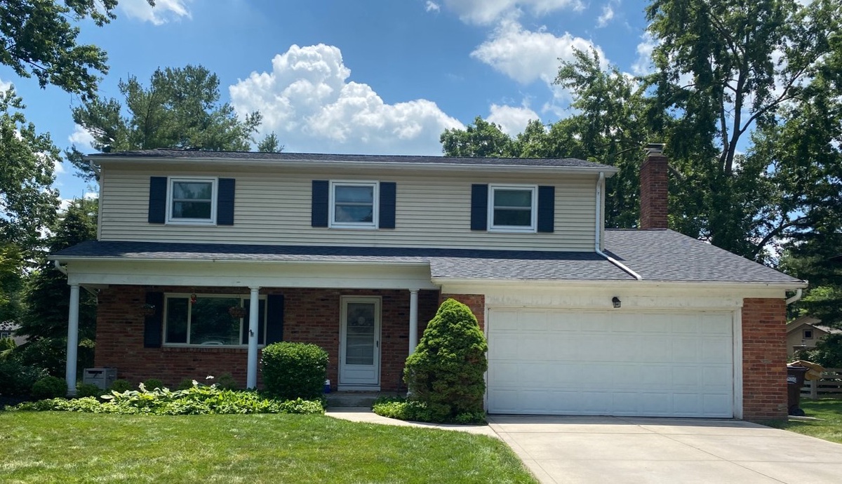 1635 Keats Court , Columbus, OH, US