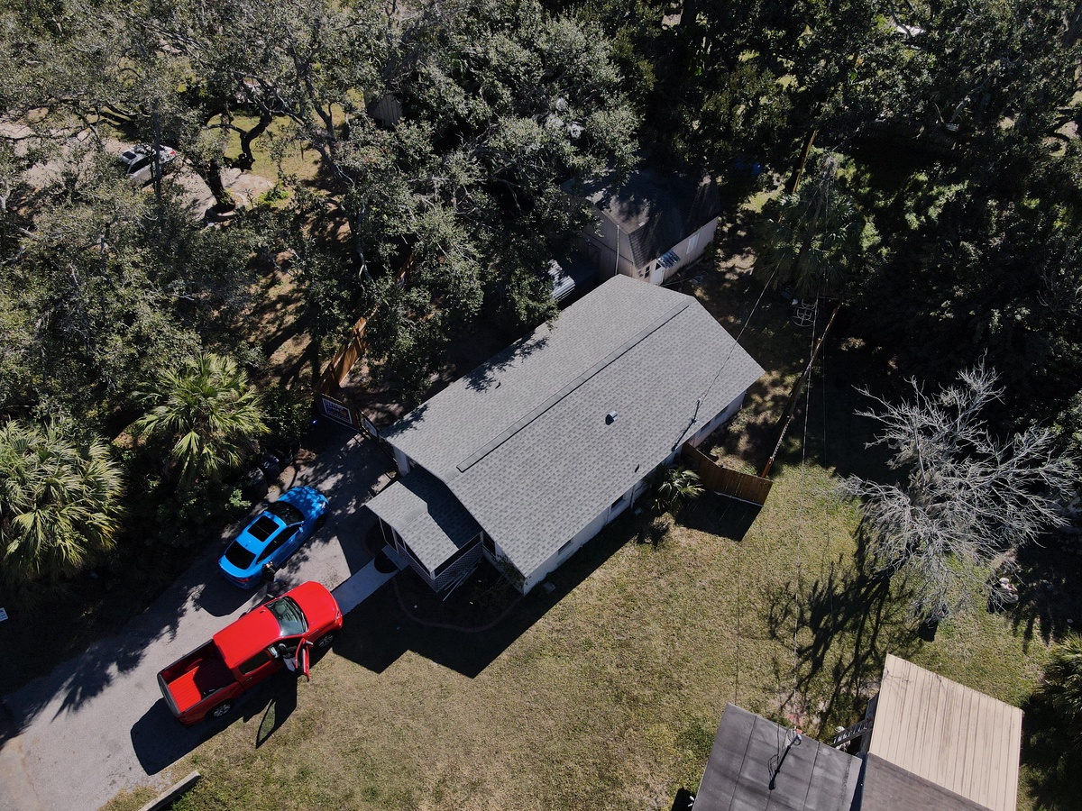 2208 30th Avenue Drive East , Bradenton, FL, US