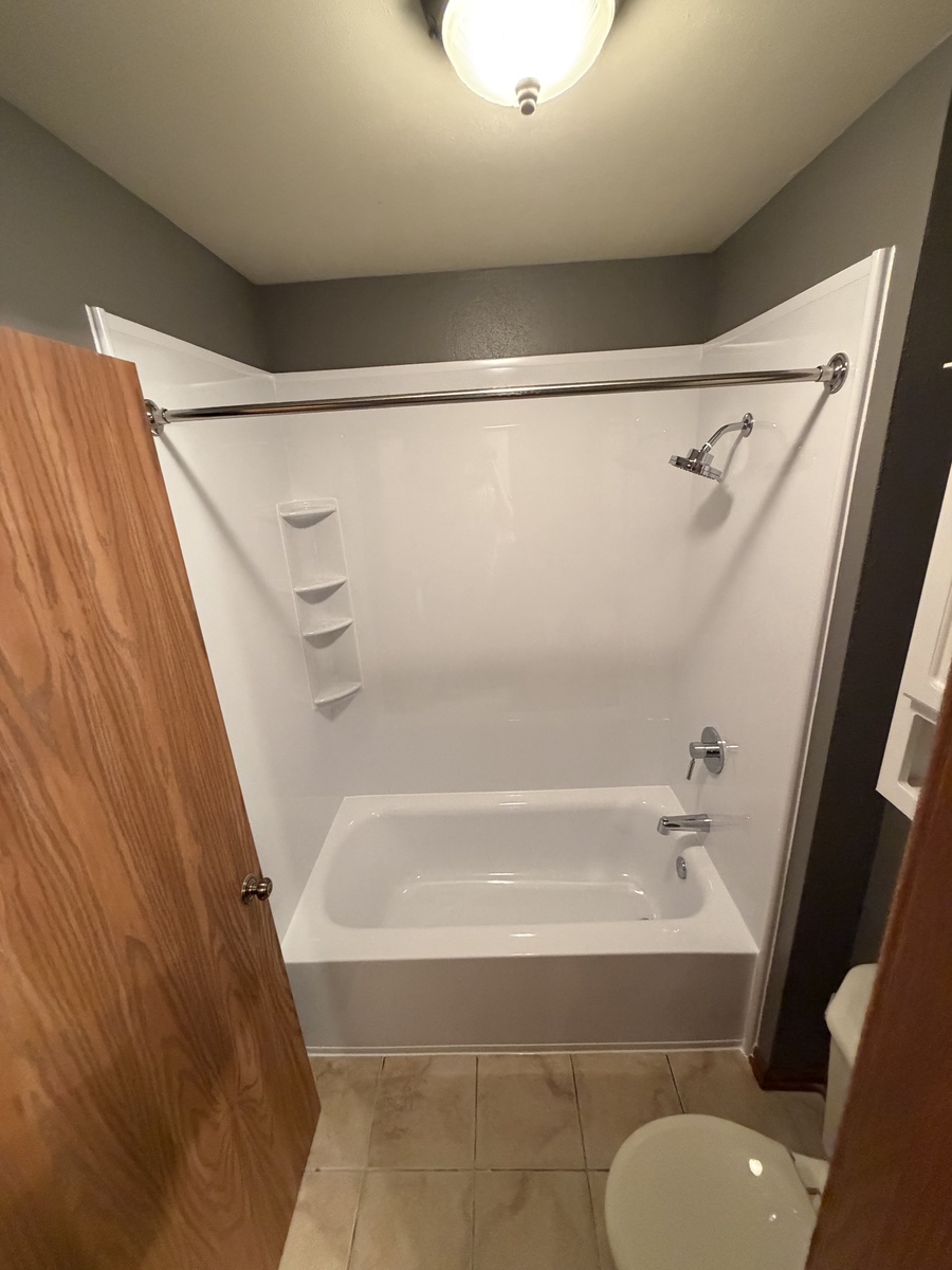 Germantown, WI, 53022, US