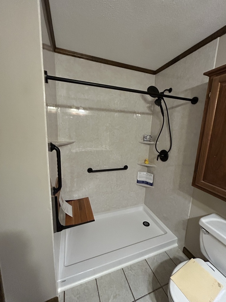290 Johnson Hale Road , Muscle Shoals, AL, US