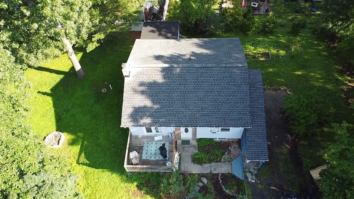 146 Azalea Drive , East Stroudsburg, PA, US