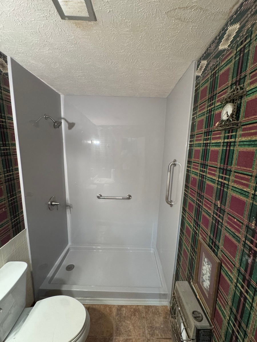893 George Walker Rd , West Point, MS, US