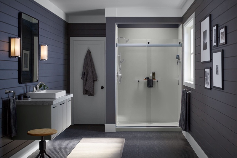 Rite Window — Bathroom Remodeling