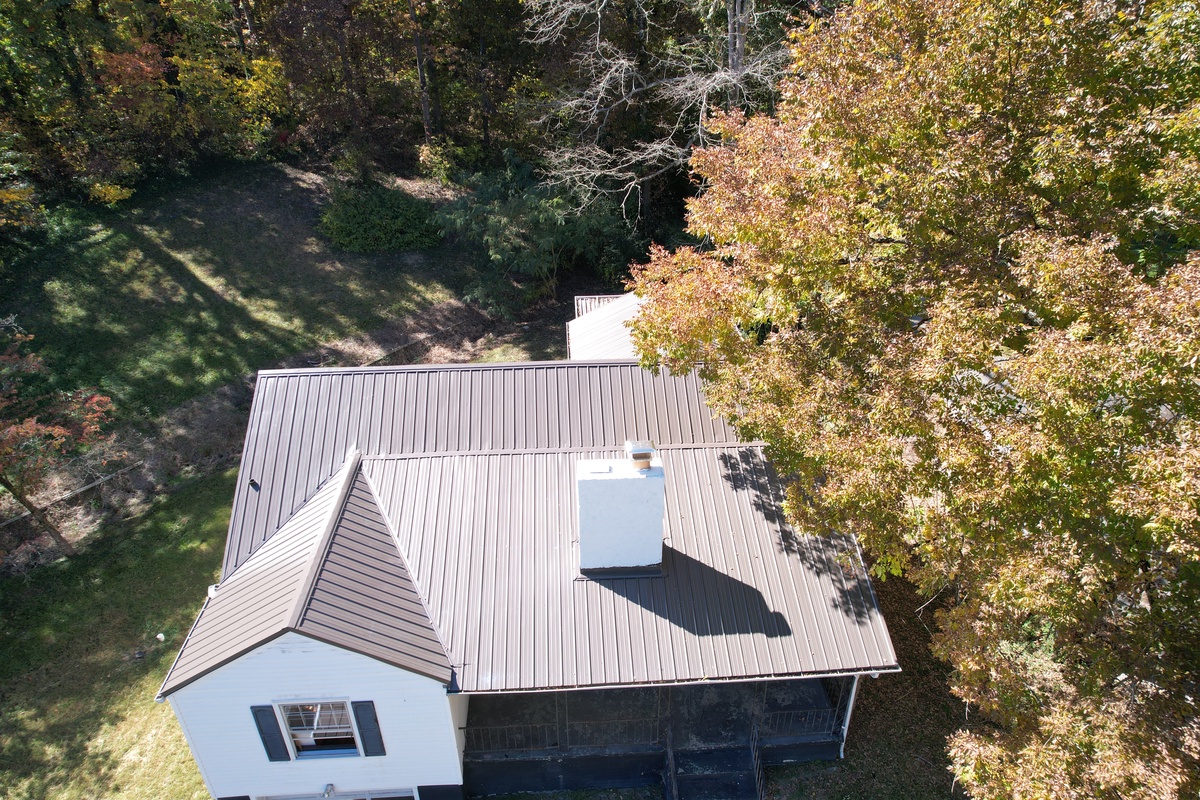 5121 Webber Road , Knoxville, TN, US