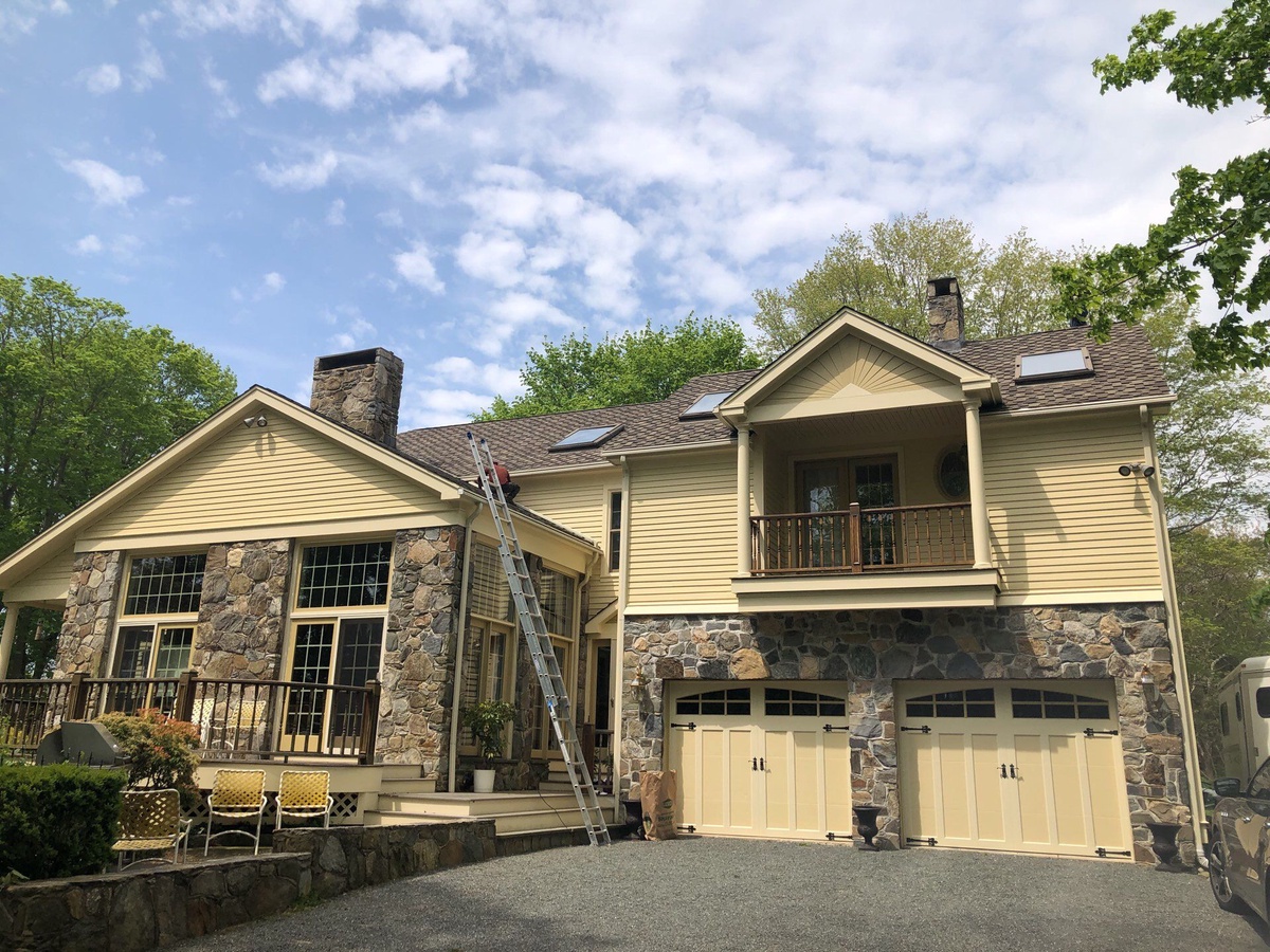 74 Cedar Hill Dr , Jamestown, RI, US