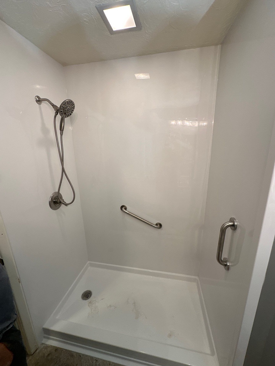 1214 Sagebrush Road , Dalhart, TX, US