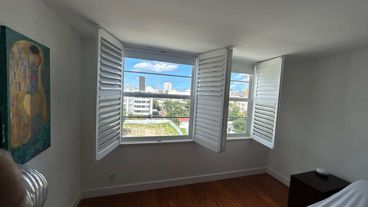 1050 93rd St. Apt. 6B , Bay Harbor Islands, FL, US