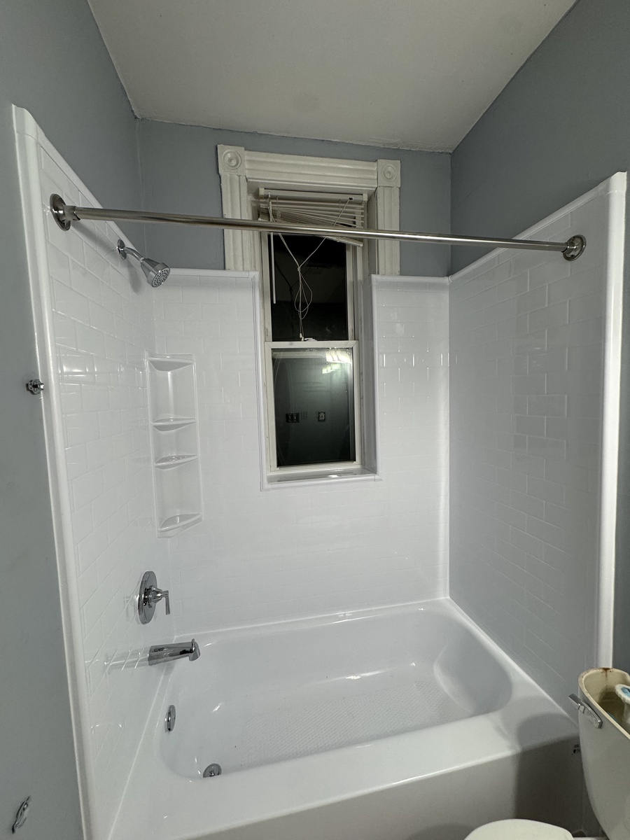 St. Louis, MO, 63104, US