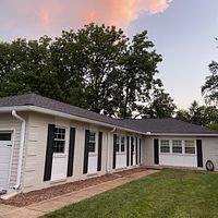 806 General Howe Drive , West Chester, PA, US