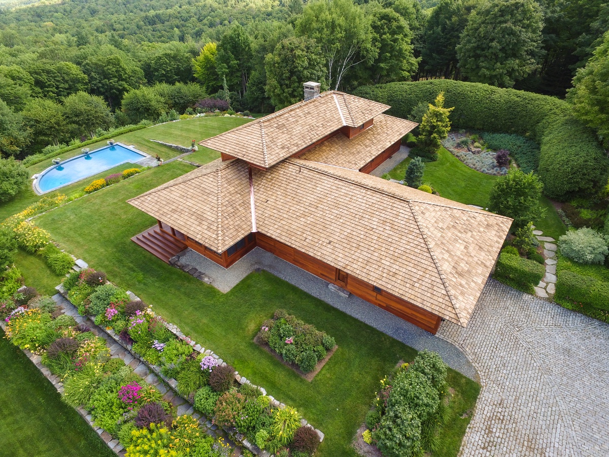673 Bryant Road , West Windsor, VT, US