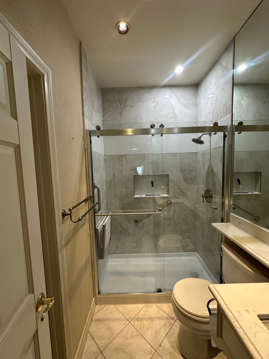 Mission Viejo, CA, 92691, US