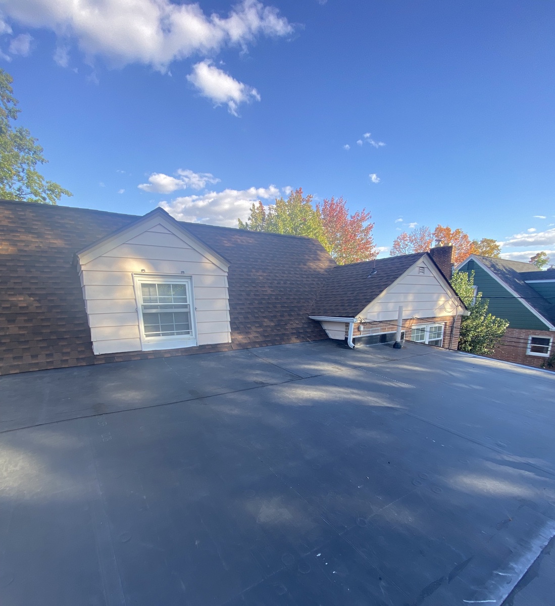 560 Rosewood Lane , Harrisburg, PA, US
