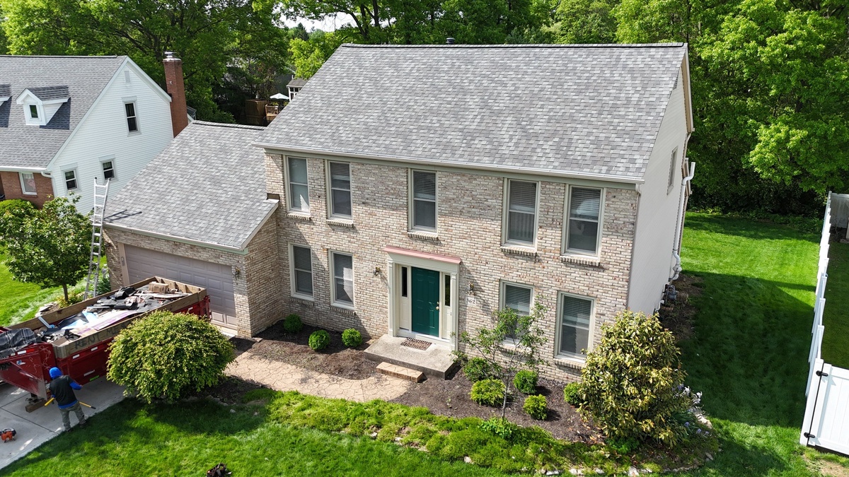 362 Northview Drive , Powell, OH, US