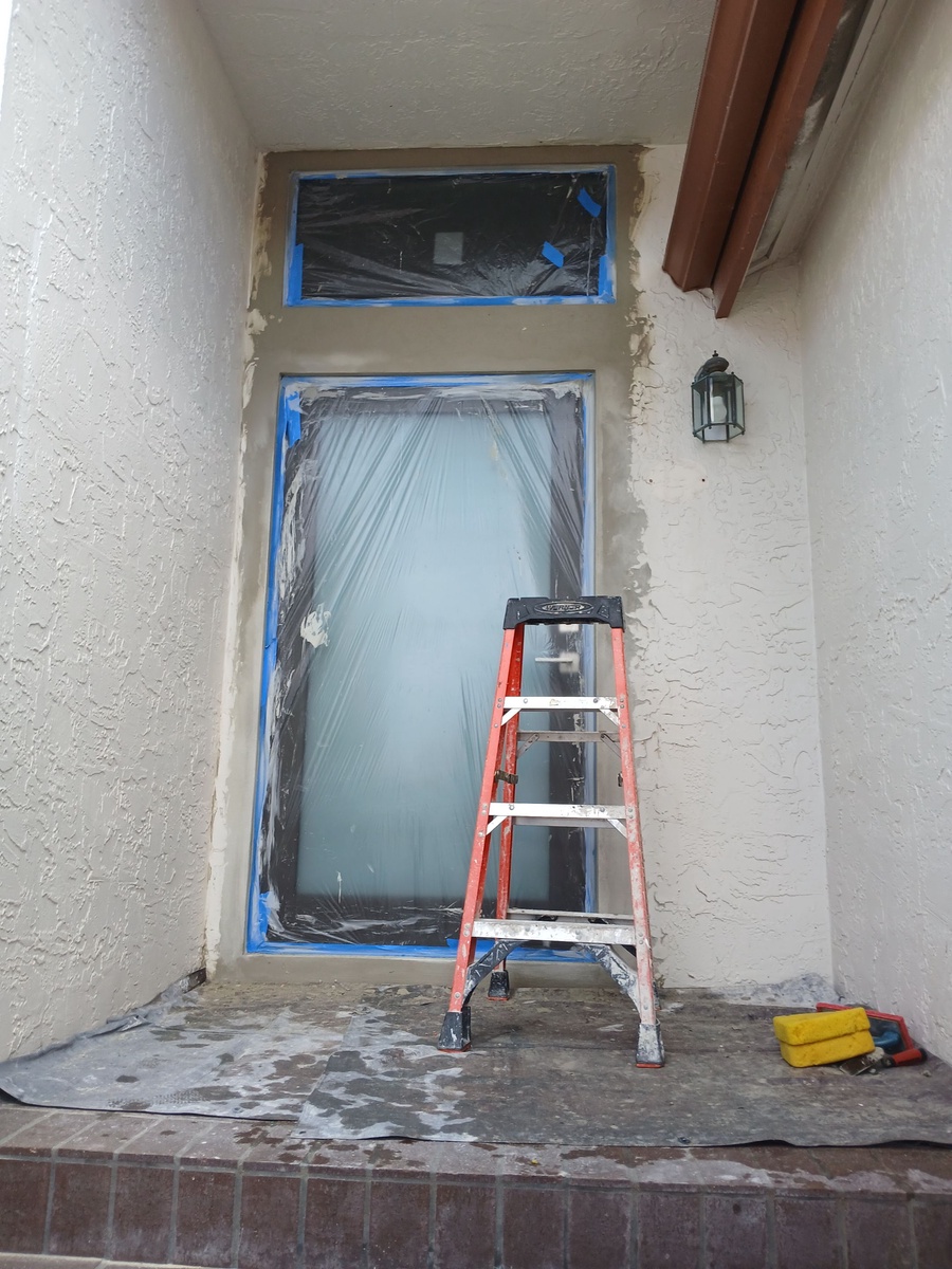 12692 Shoreline Dr Apt 3H , Wellington, FL, US