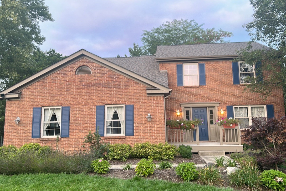 9101 Sundown Drive , Powell, OH, US