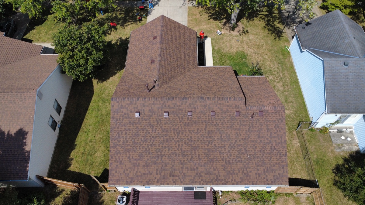 3133 Eppleworth Drive , Dublin, OH, US