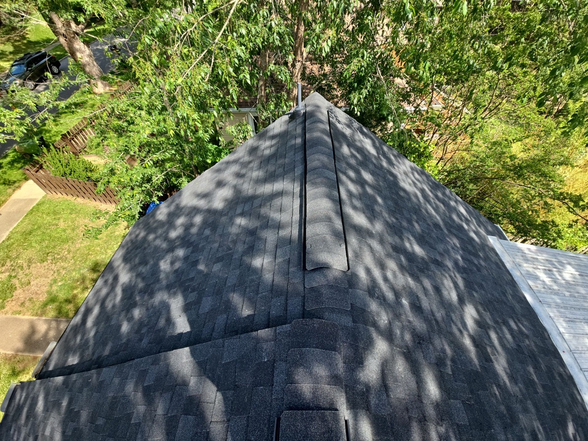 17 Enka Orchard Street , Candler, NC, US