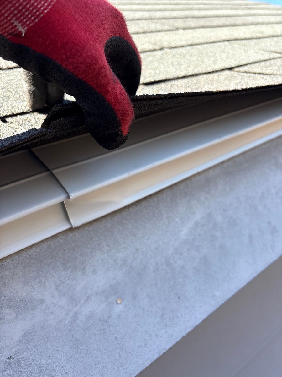 395 Cameron Station Boulevard , Alexandria, VA, US