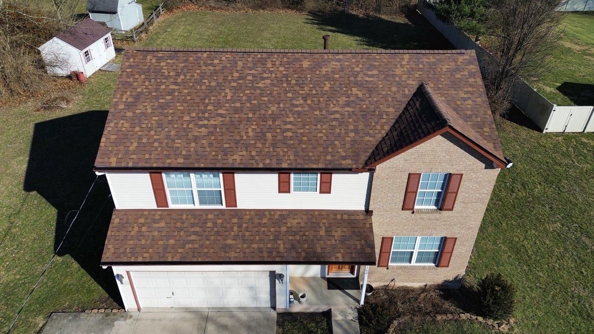 3362 Jenny Lind Road , Amelia, OH, US