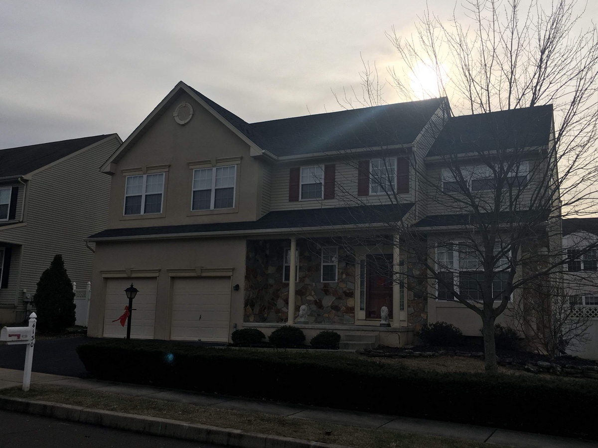 4130 Tranquility Street , Schwenksville, PA, US