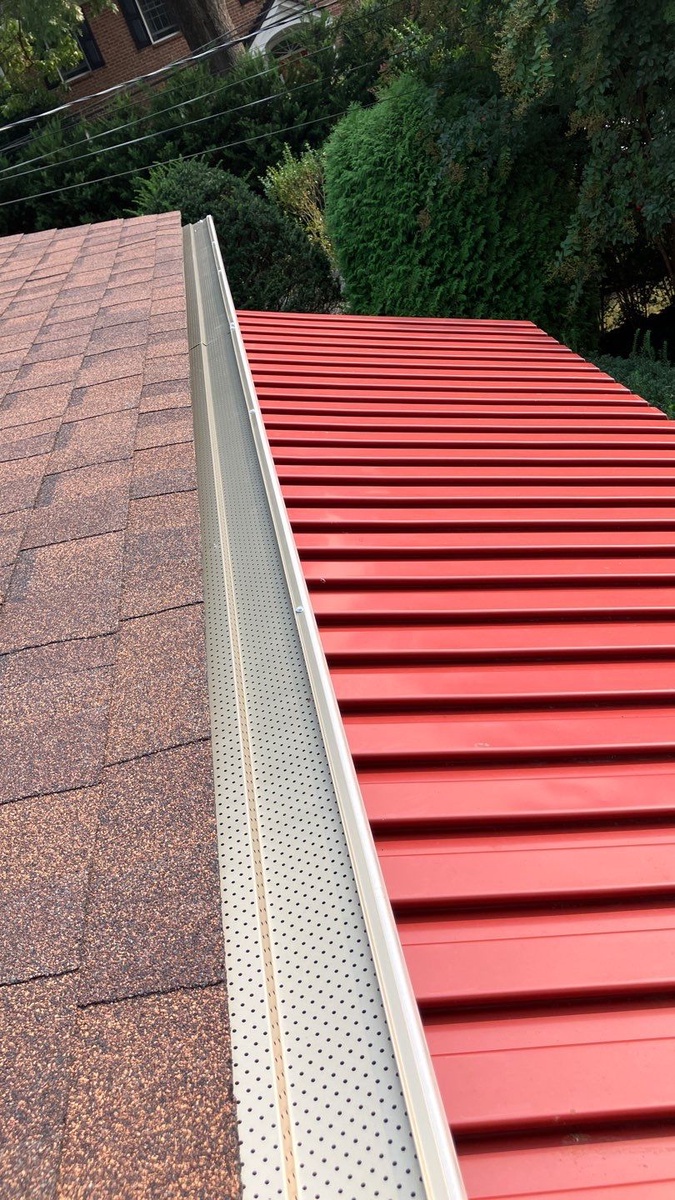 5200 Sangamore Road , Bethesda, MD, US