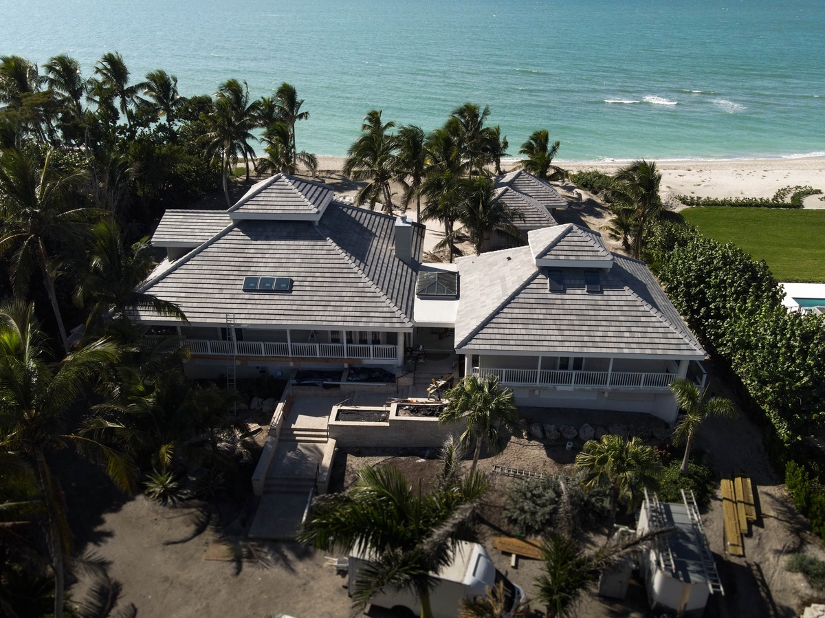 8324 Sanderling Road , Sarasota, FL, US