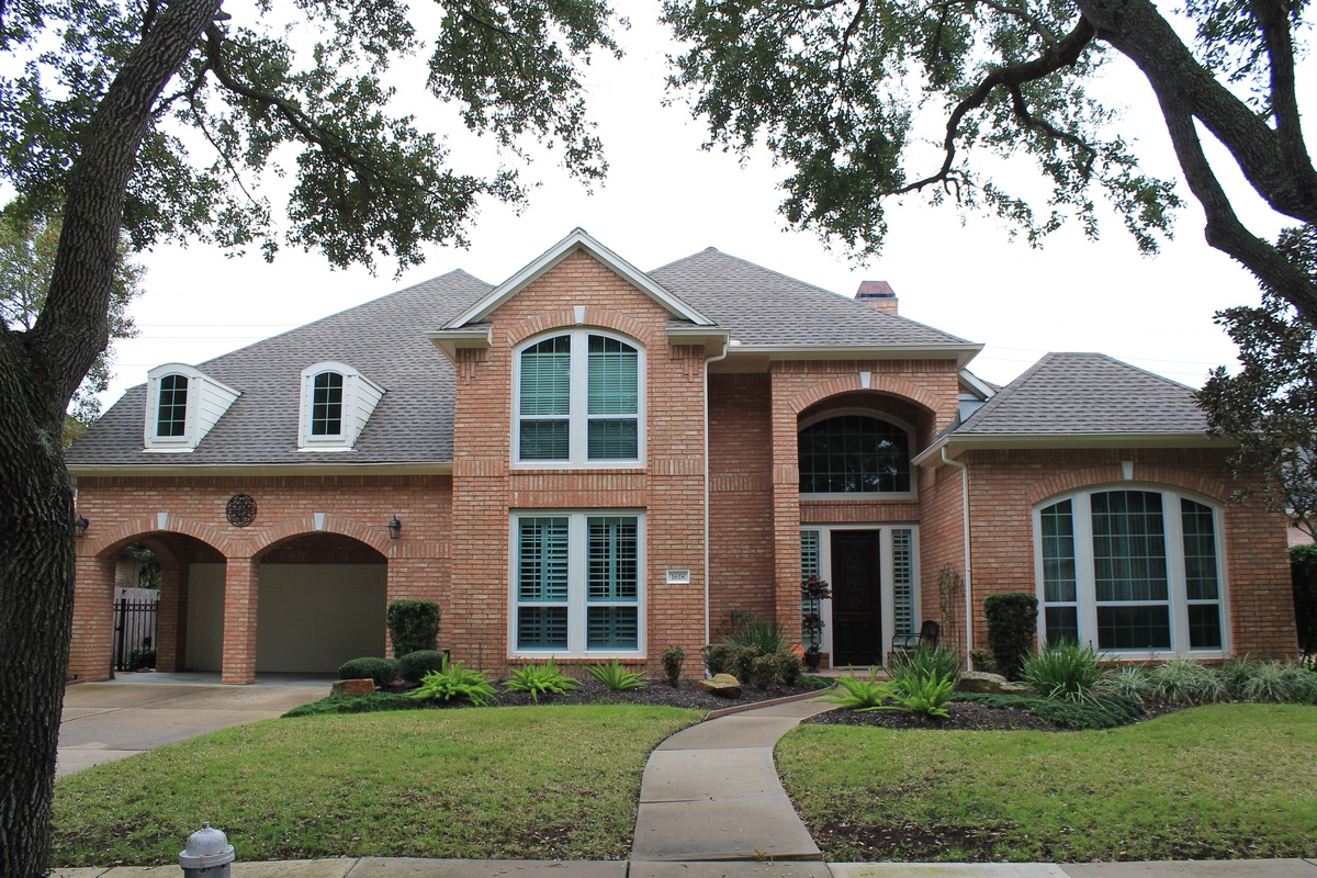1618 Clearwater Creek Drive , Sugar Land, TX, US