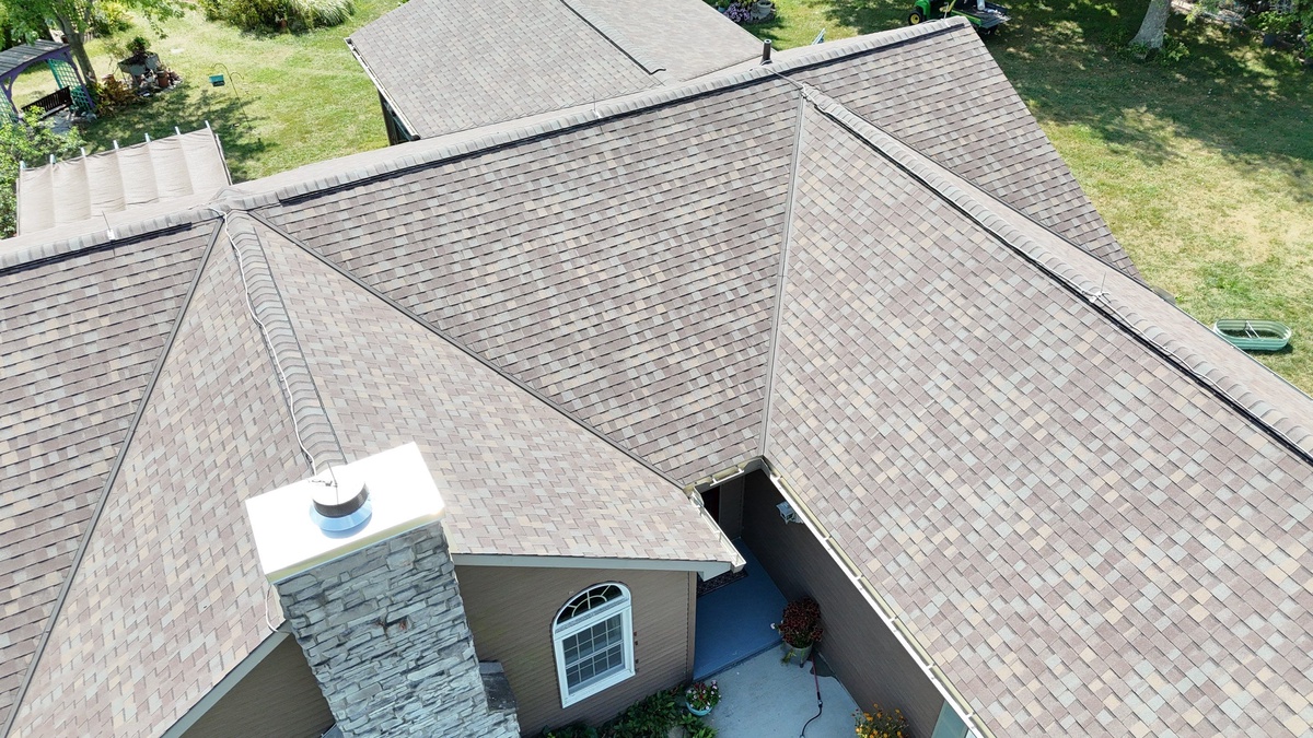 11457 Sherry Ann Place Northwest , Canal Winchester, OH, US