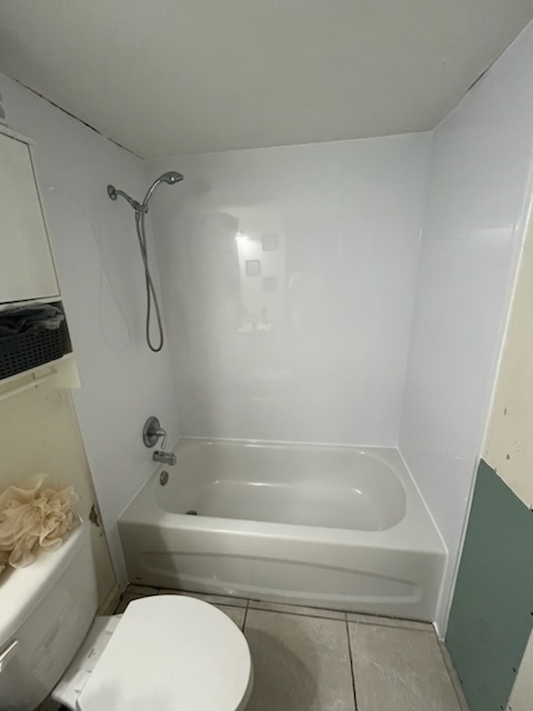Tampa, FL, 33617, US