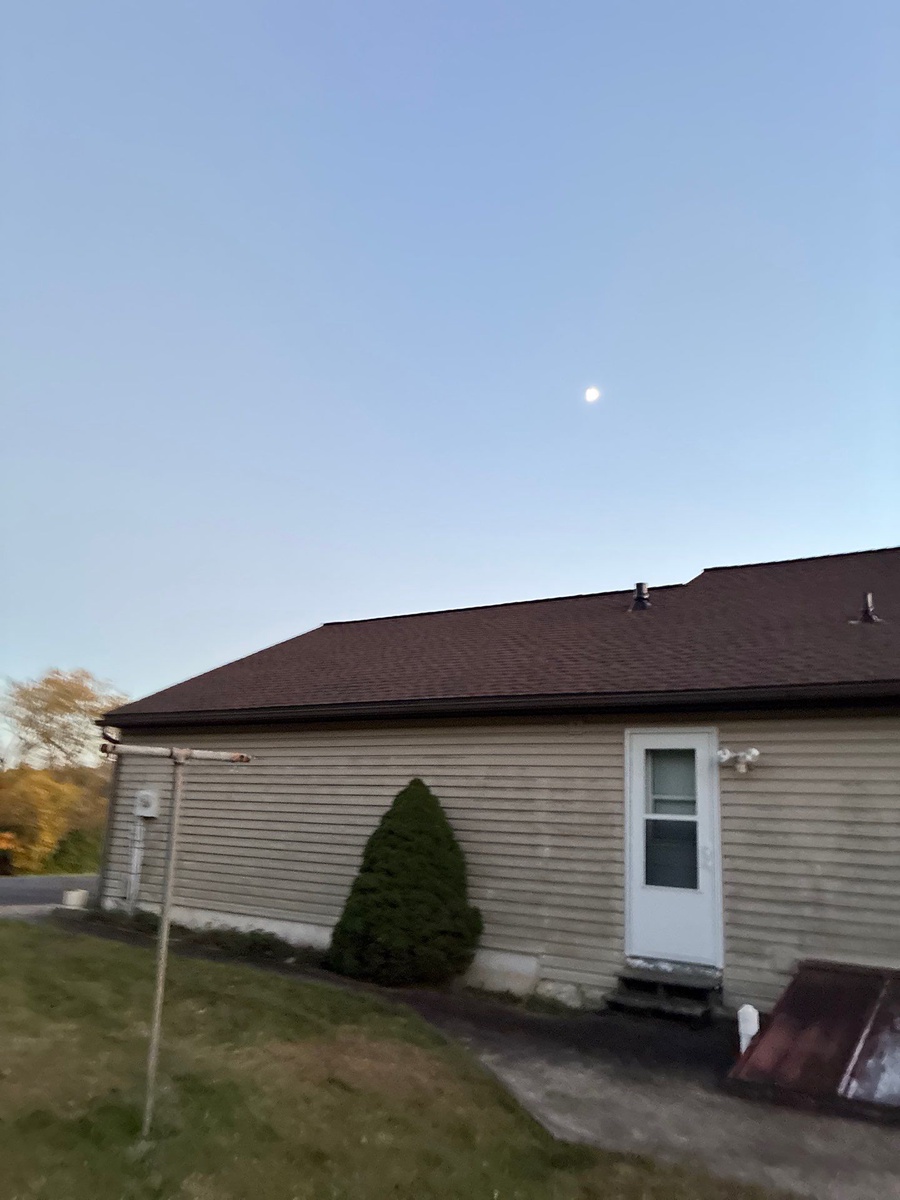 188 Strausser Road , Hamburg, PA, US