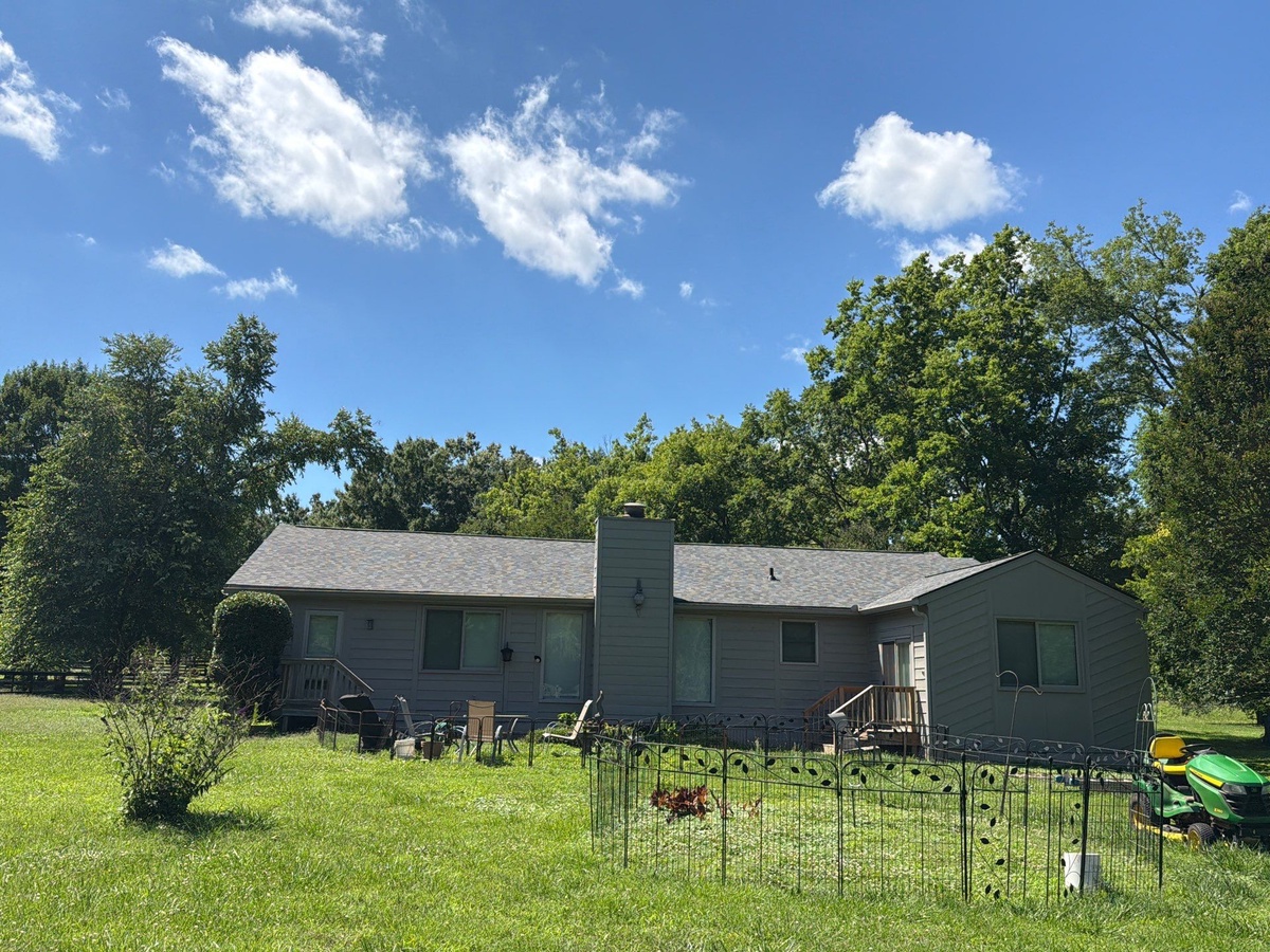 1303 Natchez Road , Franklin, TN, US