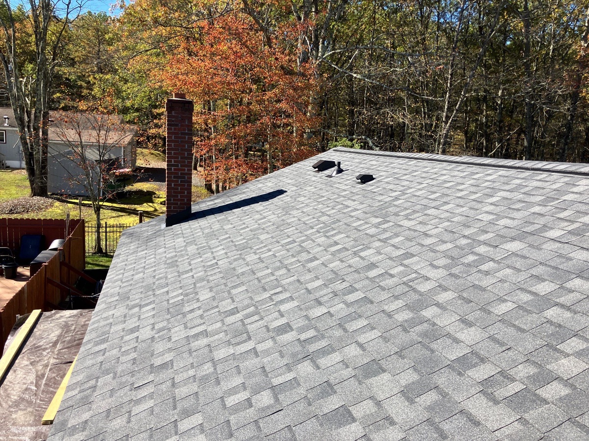 36 North Shore Drive , Albrightsville, PA, US