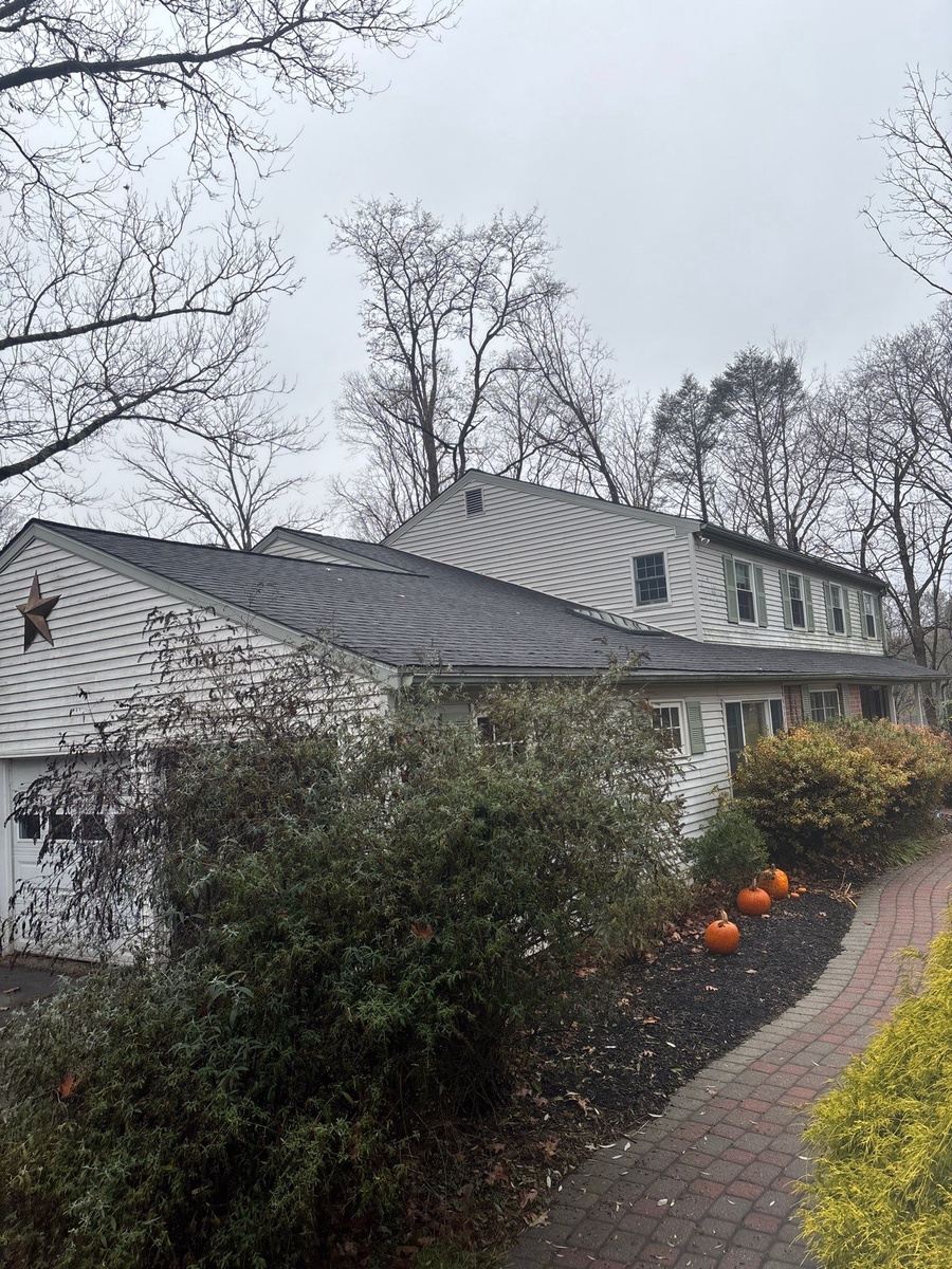 2170 Davis Drive , Media, PA, US