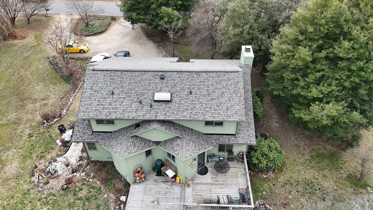 8306 Michaels Road , Richmond, VA, US