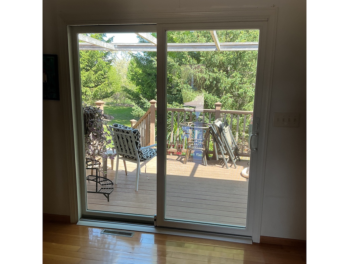 1004 Linden Street , Decorah, IA, US