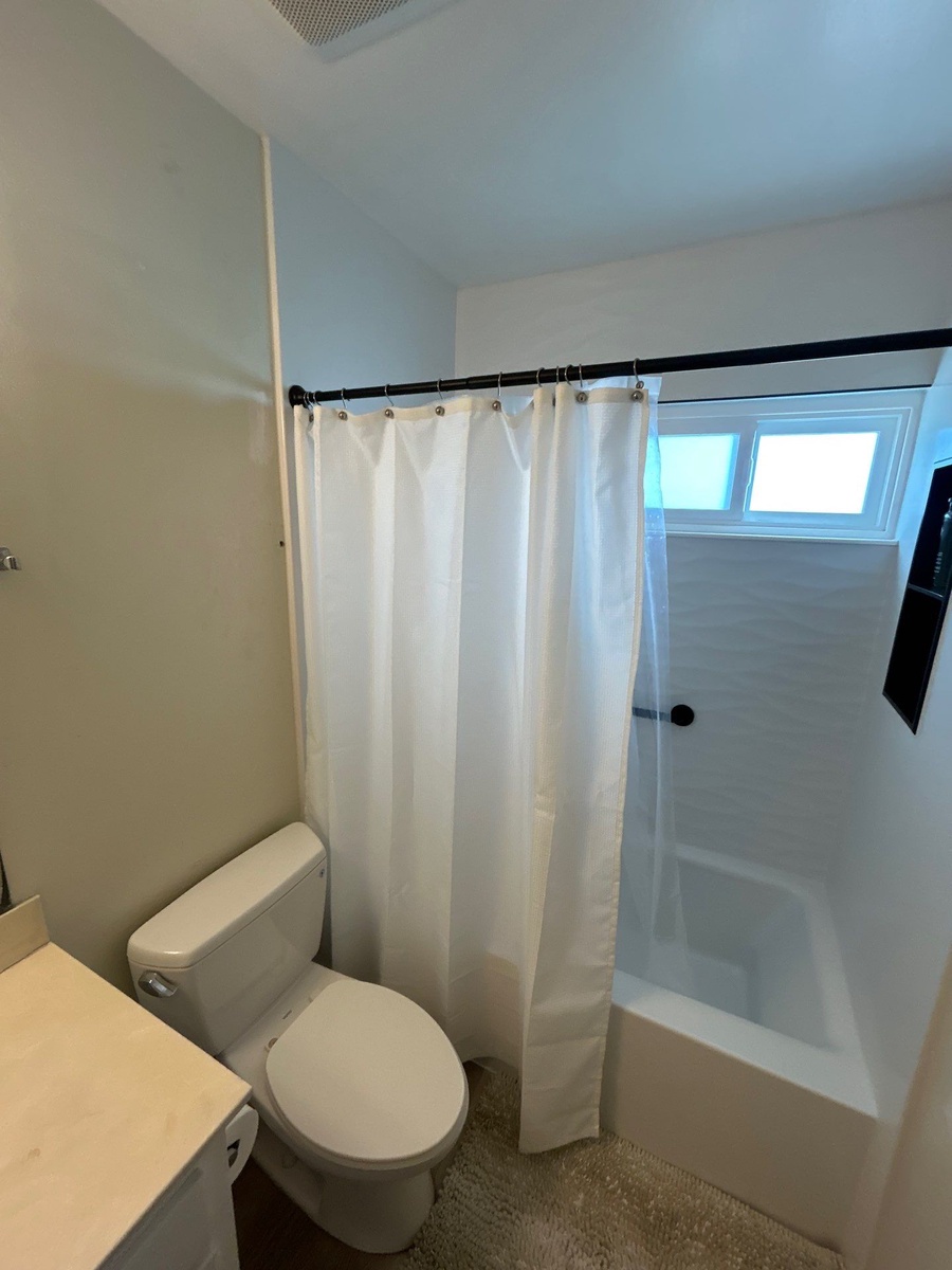 San Diego, CA, 92122, US