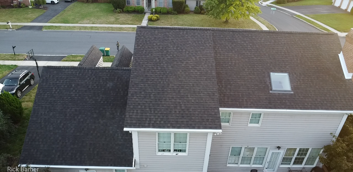 5905 Stephens Crossing , Mechanicsburg, PA, US