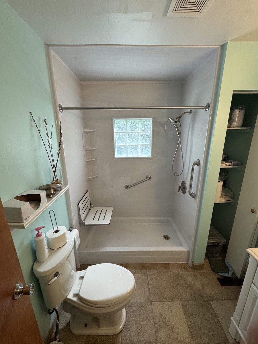 Cedar Hill, MO, 63016, US