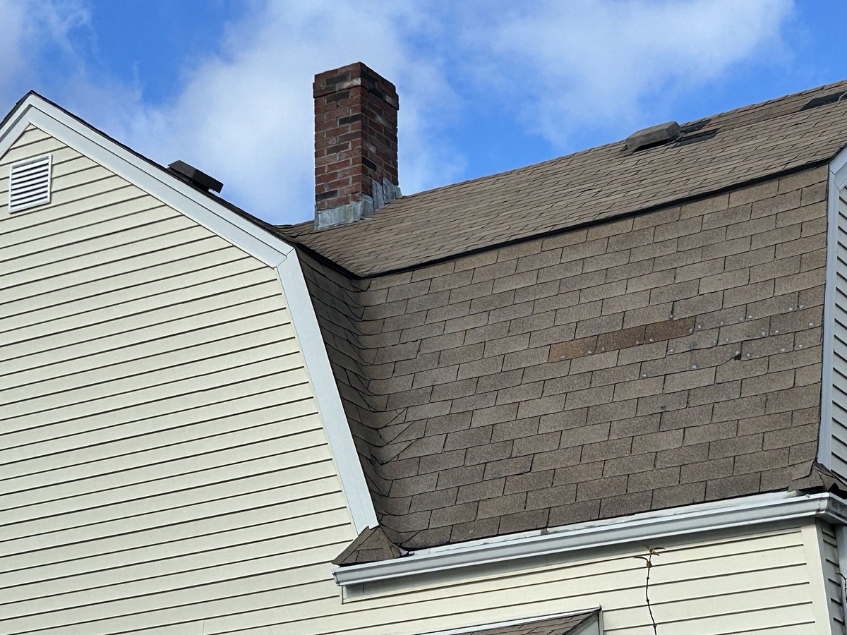 68 West Street , Braintree, MA, US