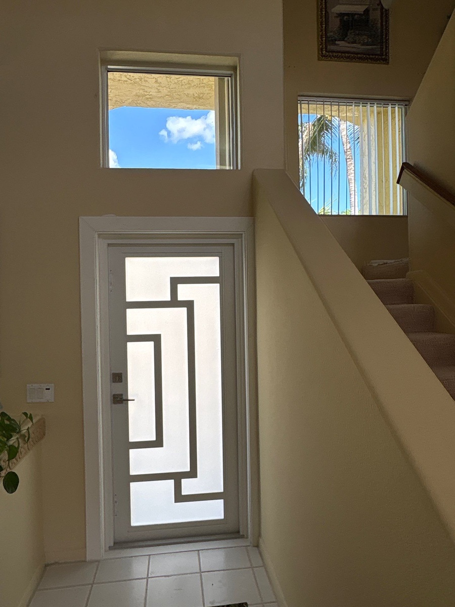 1040 Capistrano , Weston, FL, US